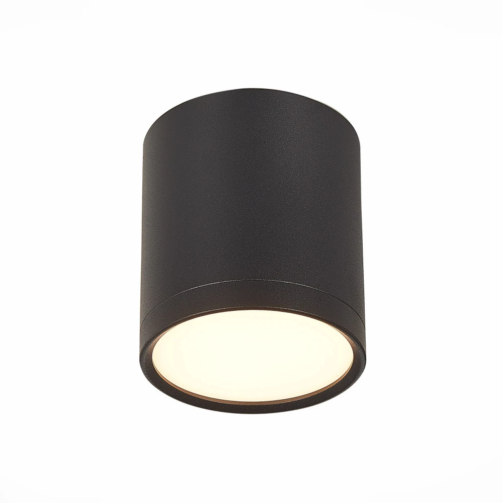 ST113.432.05 ST Luce
