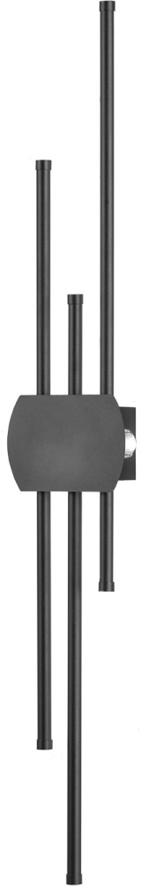 LSP-7395 Lussole