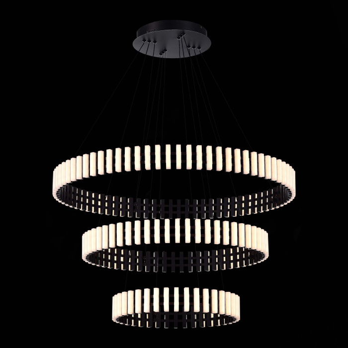 SL6203.403.105 ST Luce