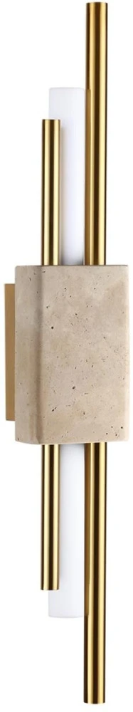 7034/10WL Odeon Light