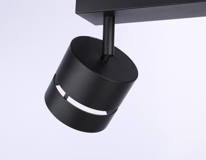 TN71060 Ambrella