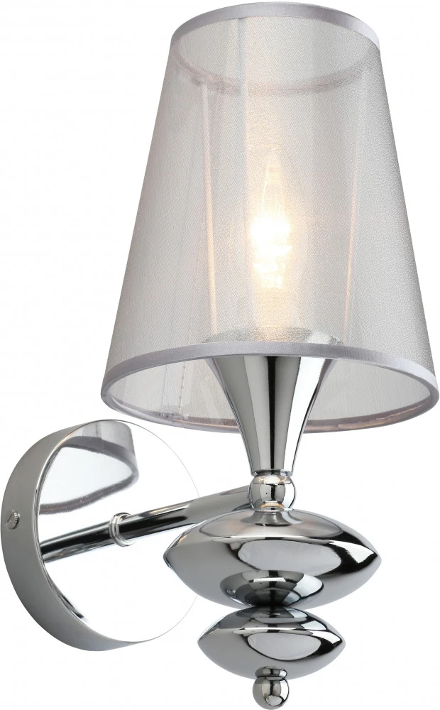 OML-67501-01 Omnilux