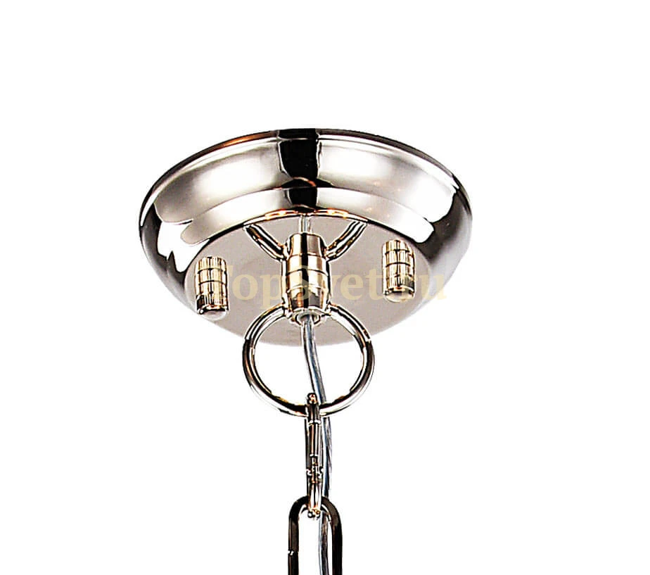 ASTON 190 L06.nickel Lava Di Oro