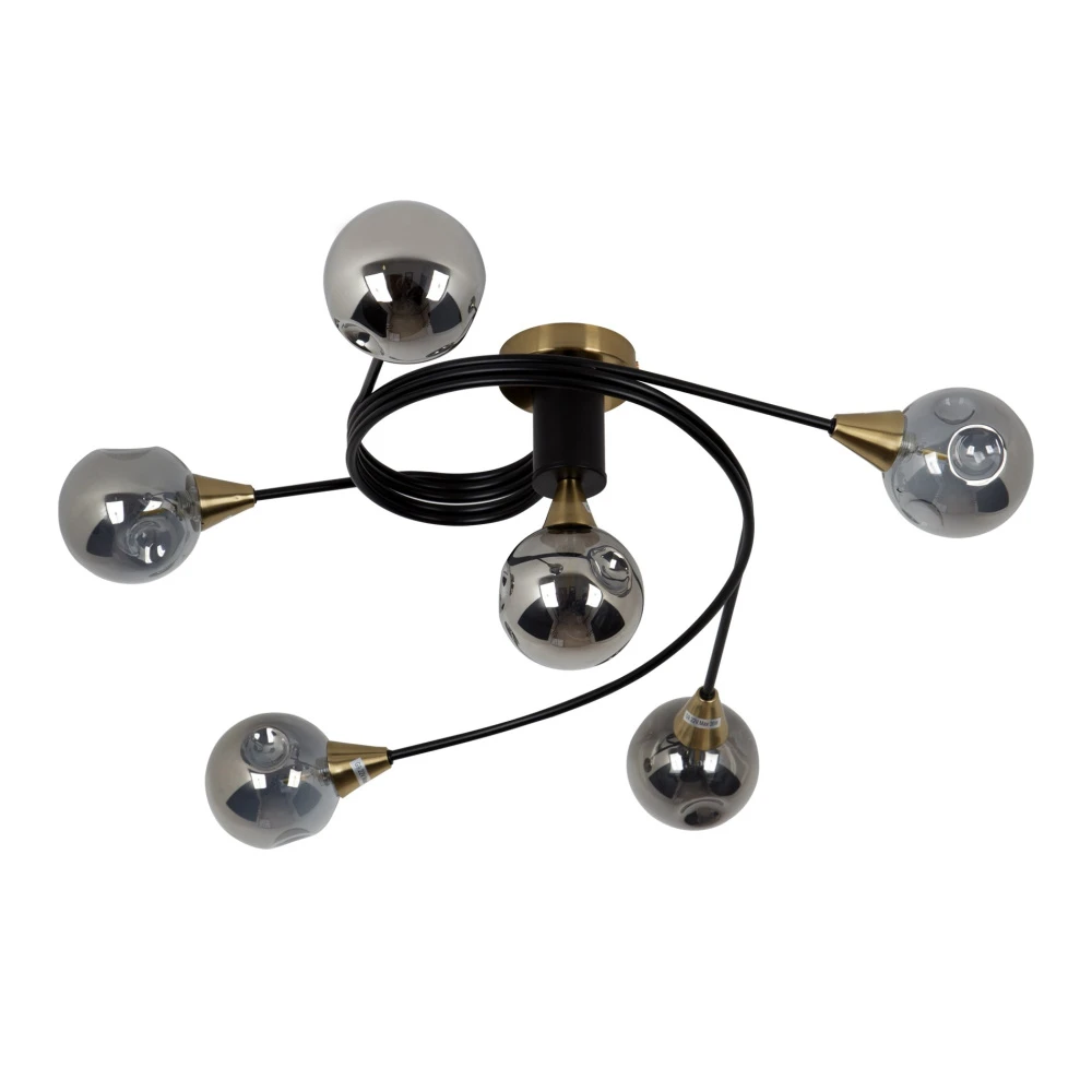 MD.1210.6 Modelux