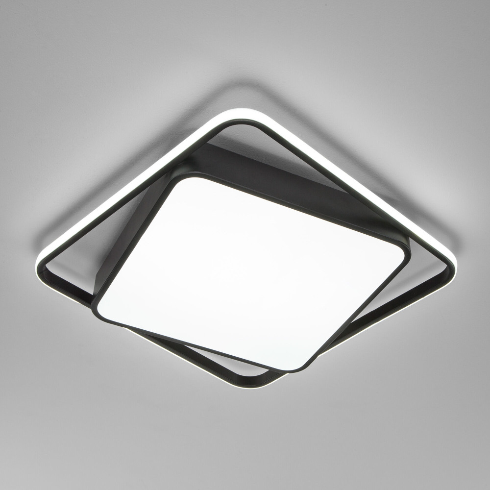 90252/1 Eurosvet