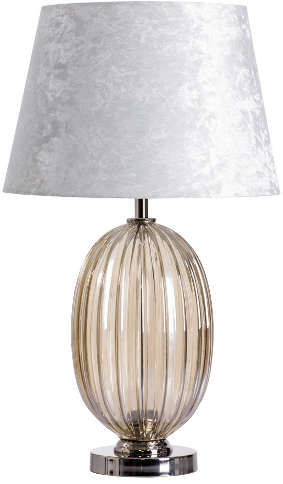 A5132LT-1CC Arte Lamp