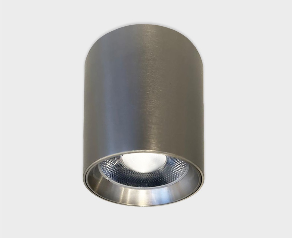IT014-0207 nickel Italline