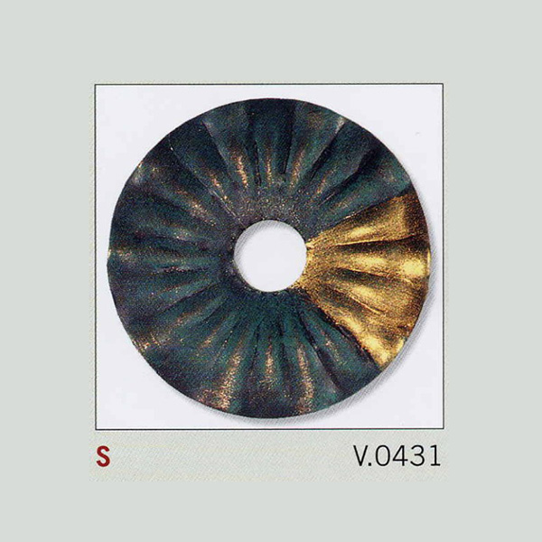 6064/A1 V0431 MM Lampadari