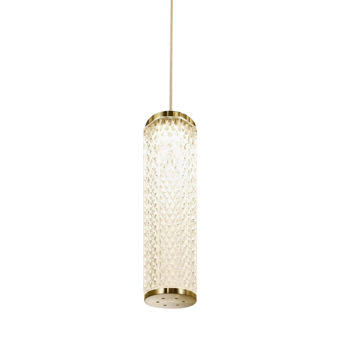 OMD821601-1 gold Delight Collection