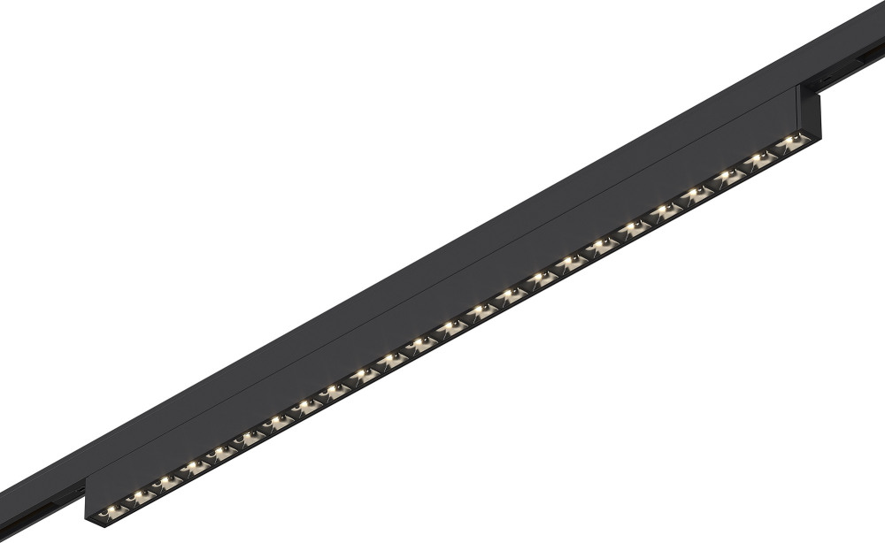 ST666.446.20 ST Luce