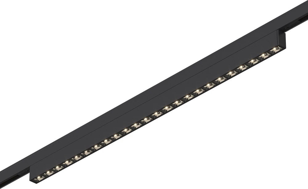 ST666.446.20 ST Luce