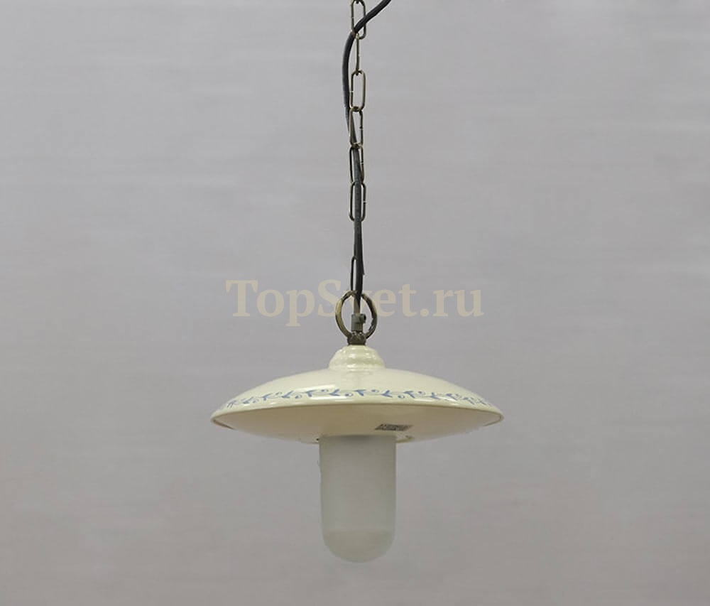 994 P.A.O. Moretti Luce