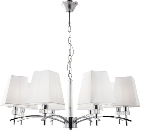 A4098LM-8CC Arte Lamp