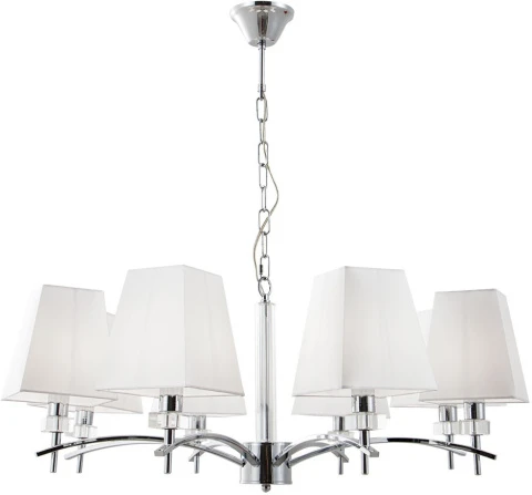 A4098LM-8CC Arte Lamp