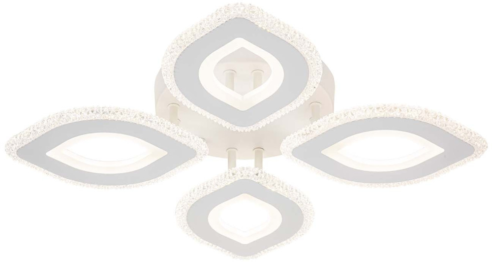 10264/4LED Escada