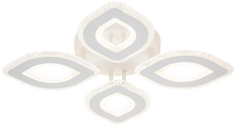 10264/4LED Escada