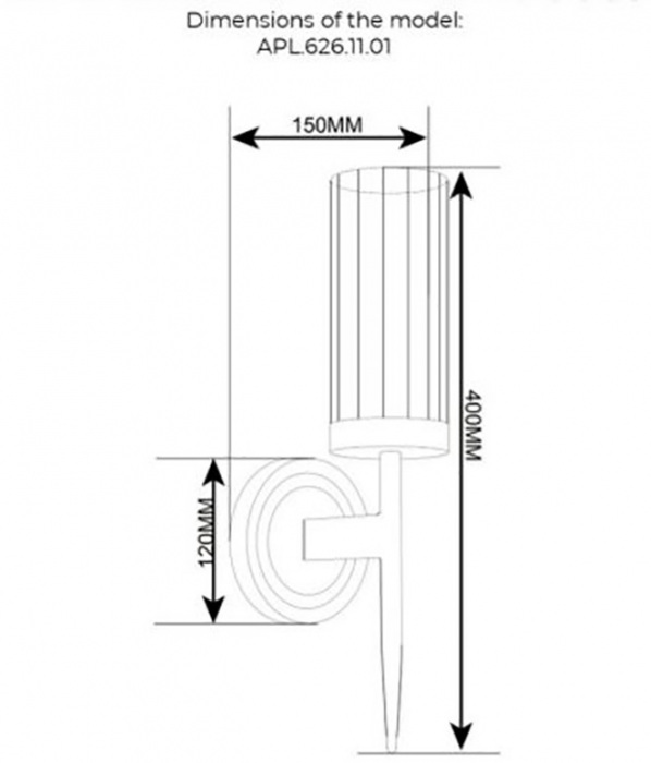 APL.626.11.01 Aployt