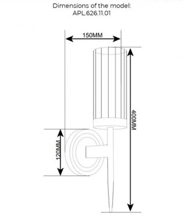 APL.626.11.01 Aployt