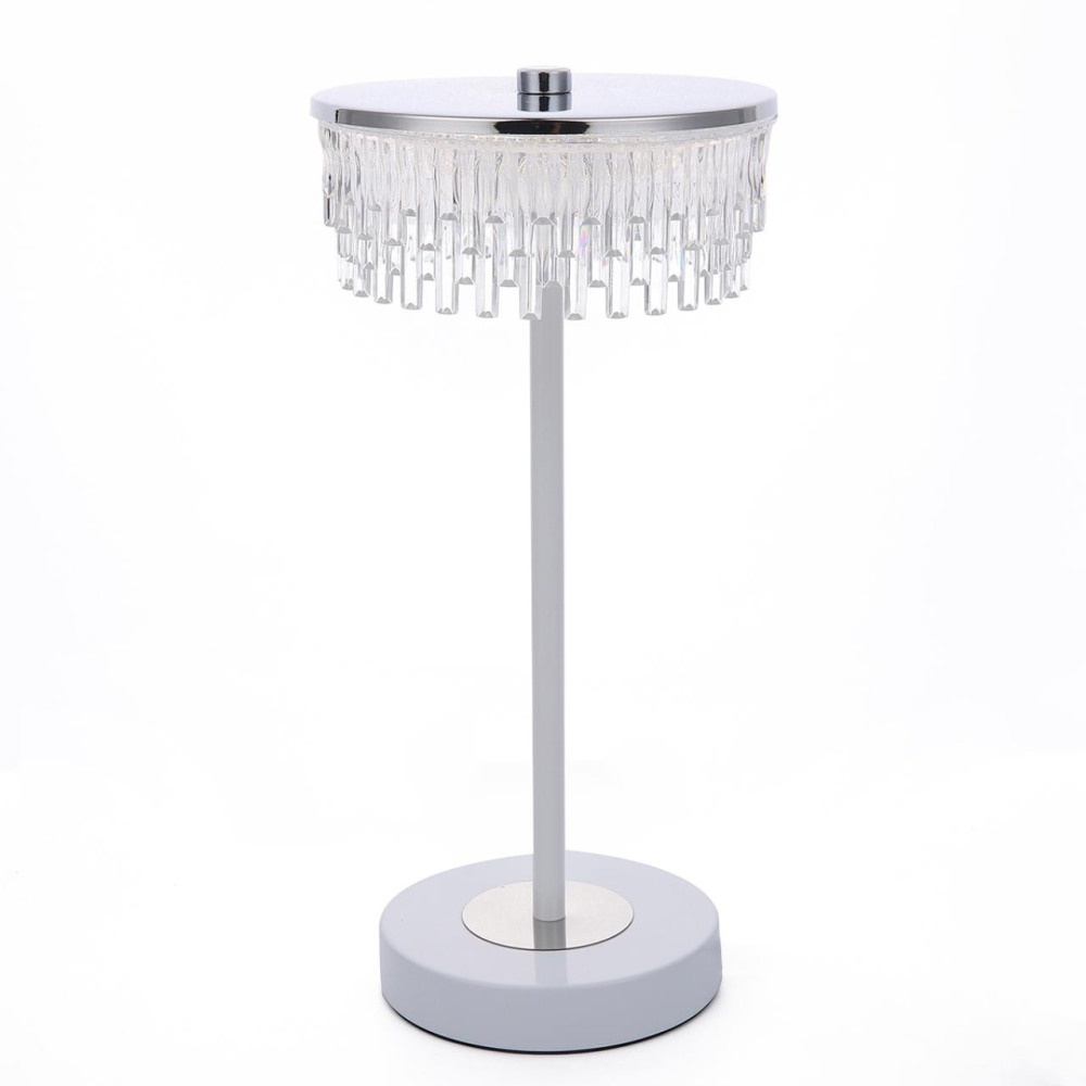 8253/1TL Lumion