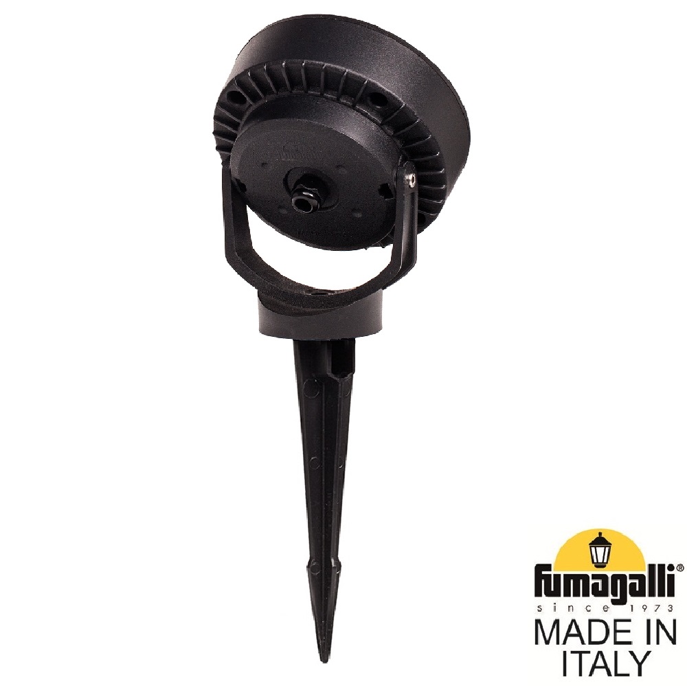2M1.001.000.AXD1L Fumagalli