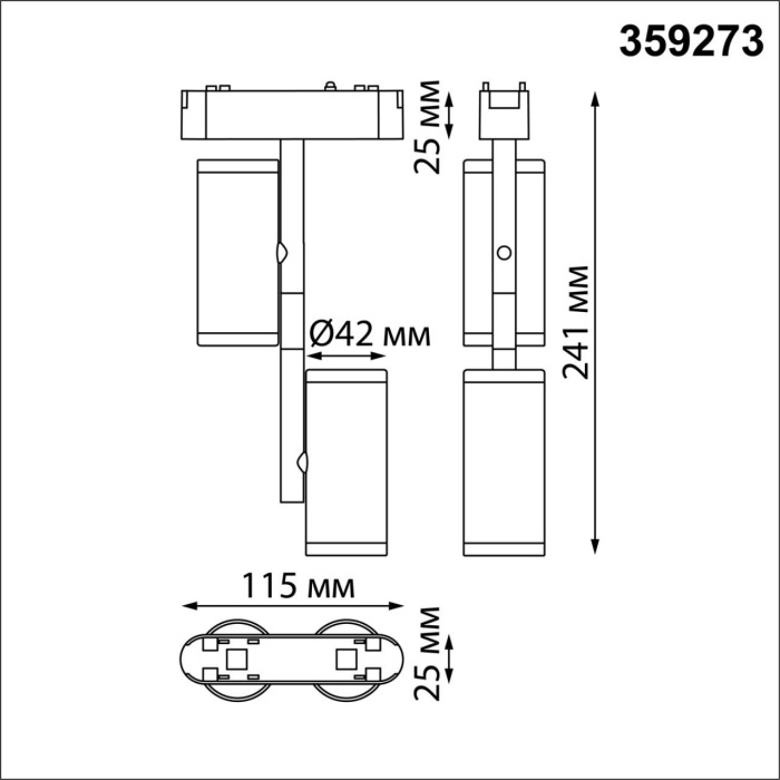 359273 Novotech