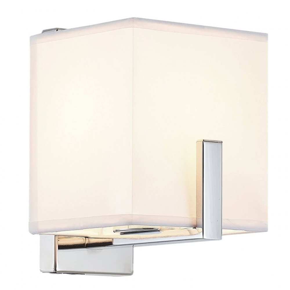CL465311 Citilux