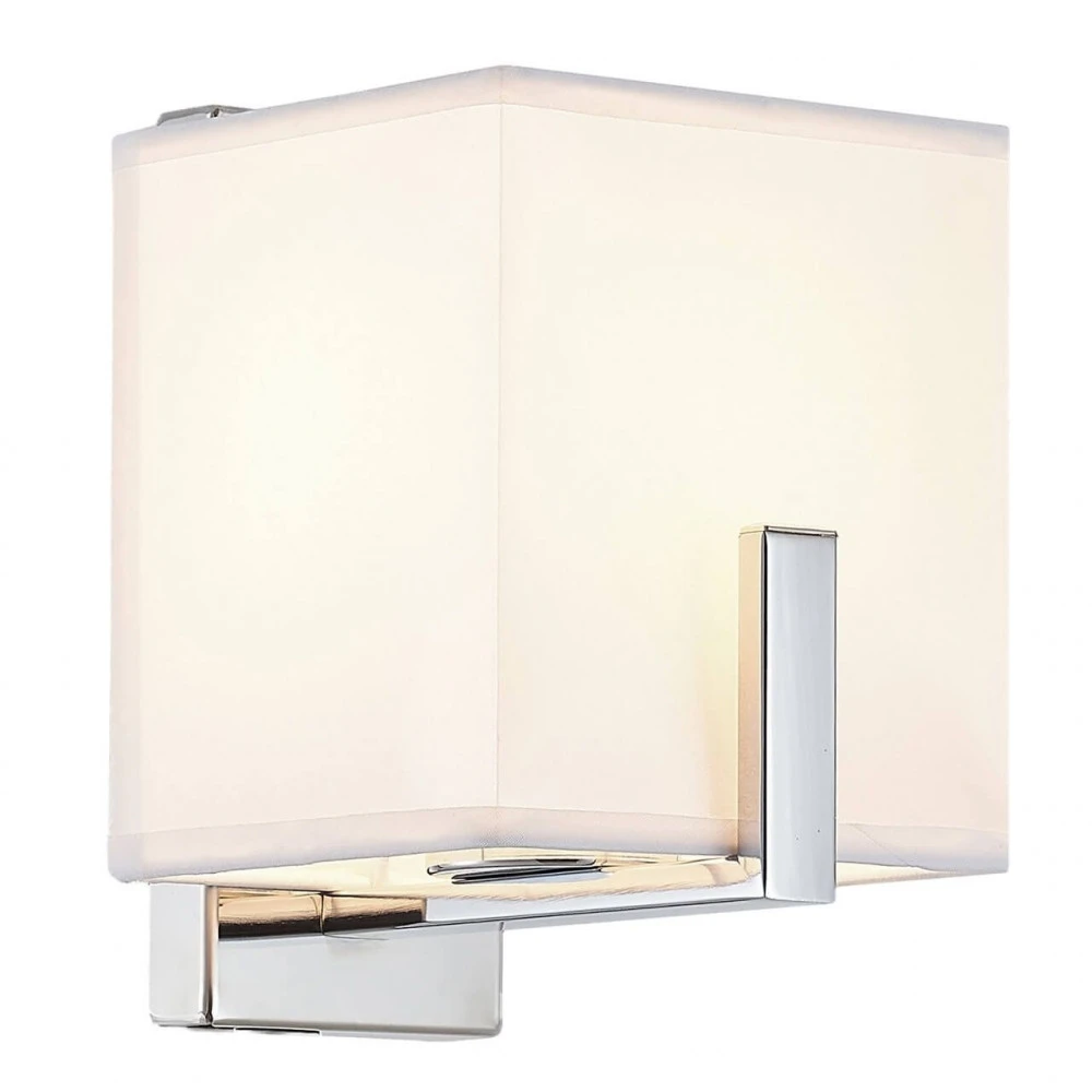 CL465311 Citilux