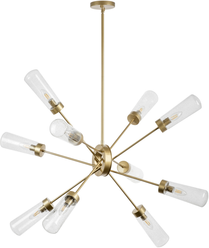 690103 Lightstar