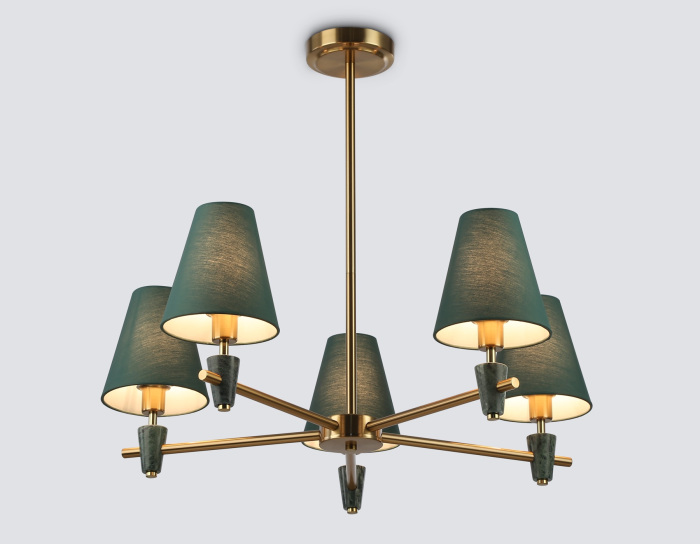 LH75051 Ambrella