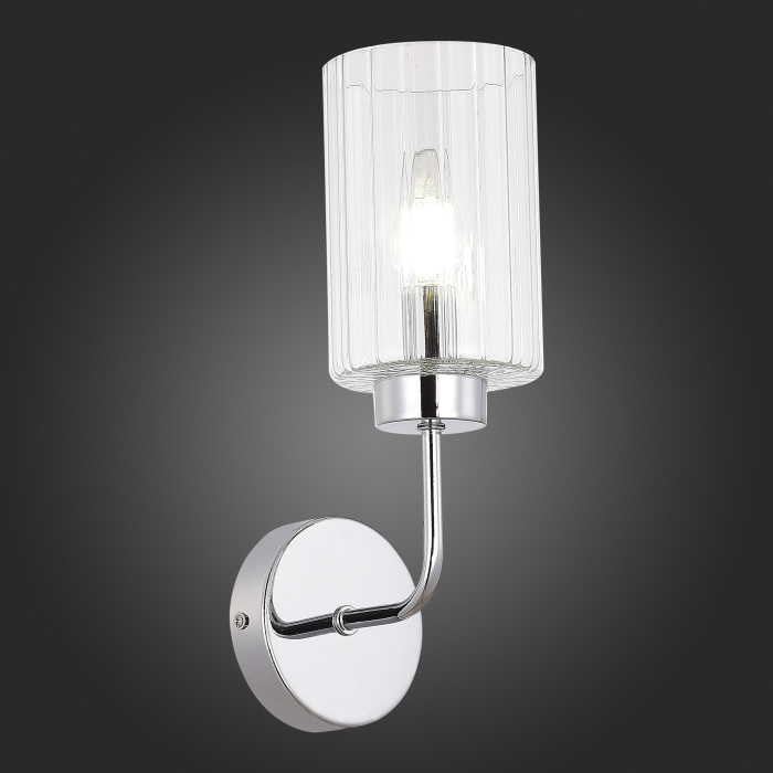 SLE1127-101-01 ST Luce