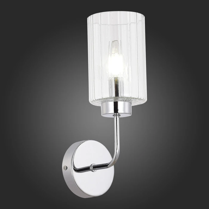 SLE1127-101-01 ST Luce