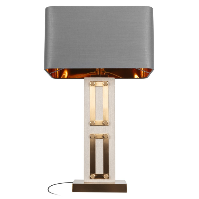 10445T/B Loft It