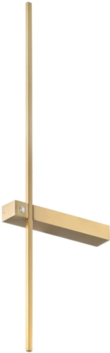 CL216373 Citilux