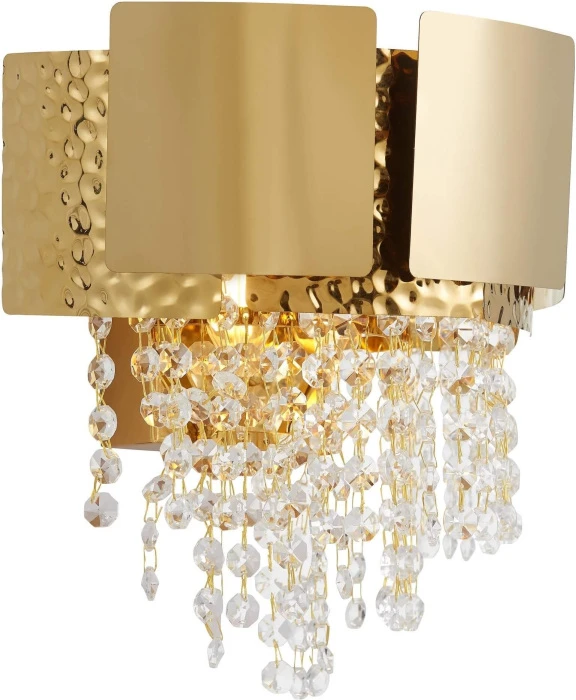 LDW 7046-2 MD Lumina Deco