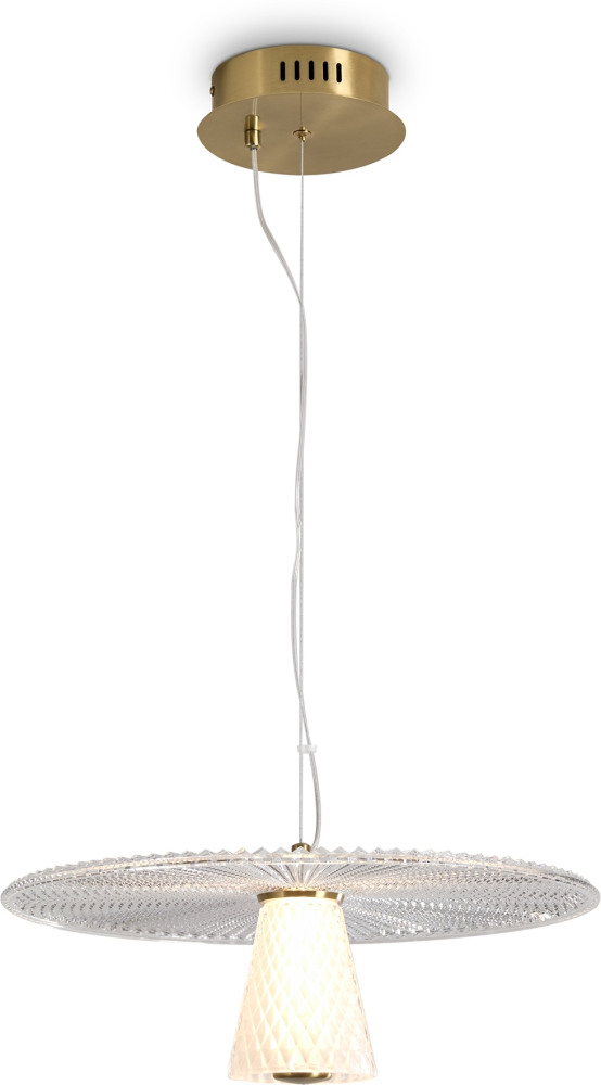 FR6183PL-L4BS Freya