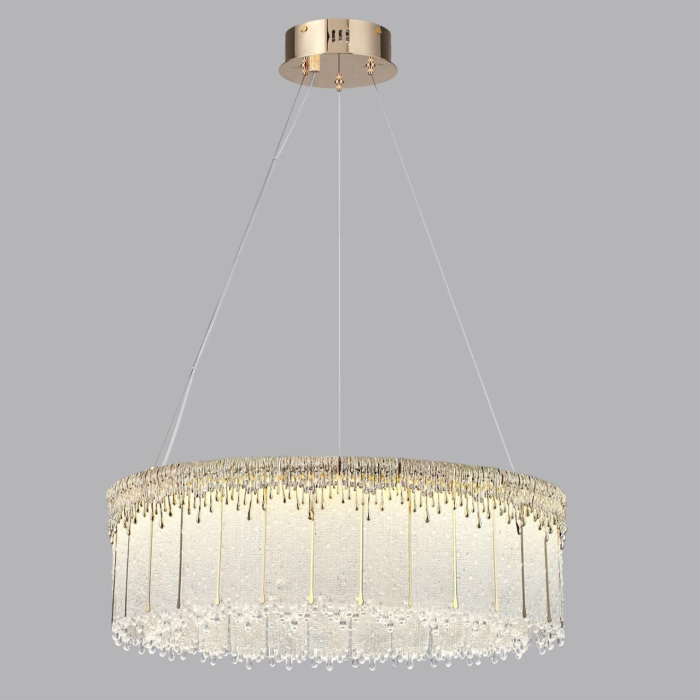 5091/80L Odeon Light