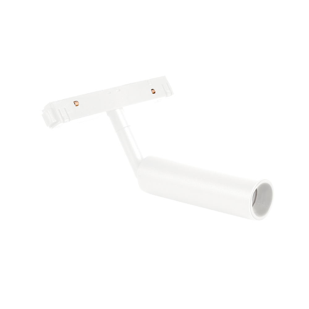 CLT 0.33 003 6W WH 4000К Crystal Lux