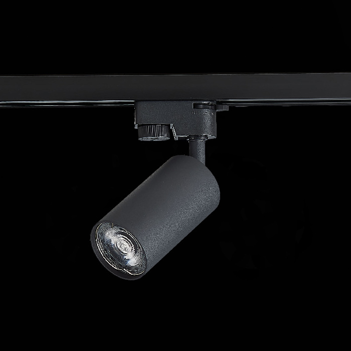 ST300.406.01 ST Luce