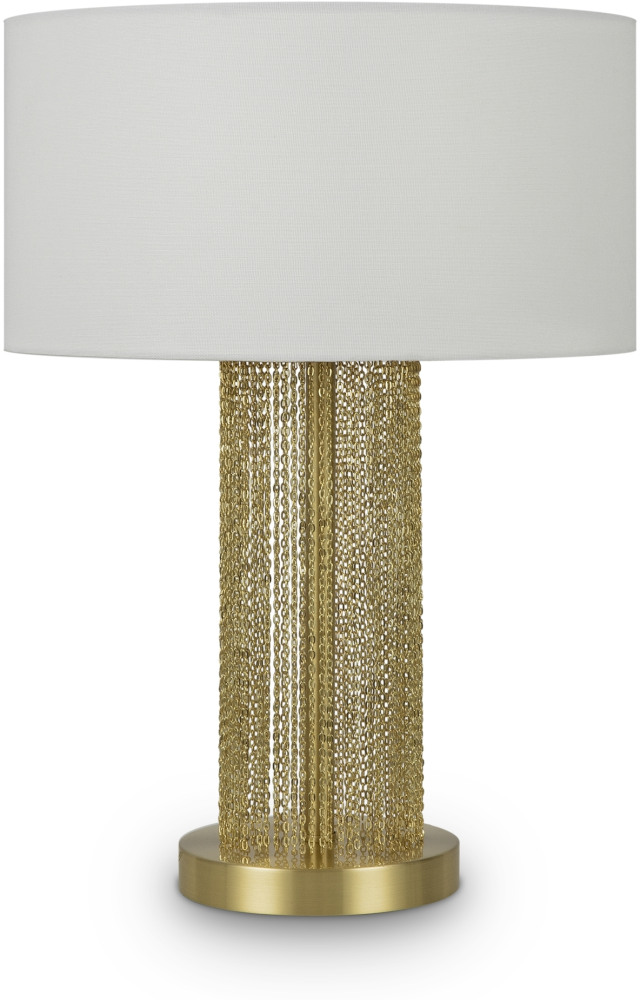 MOD151TL-01G Maytoni