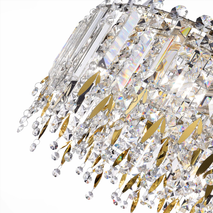 SL1655.203.06 ST Luce