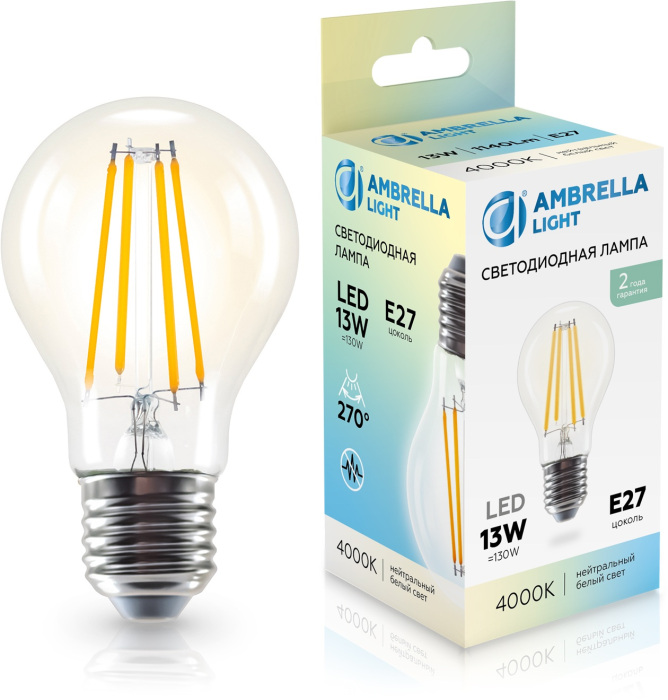 601314 Ambrella