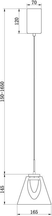 FR5399PL-L4BS