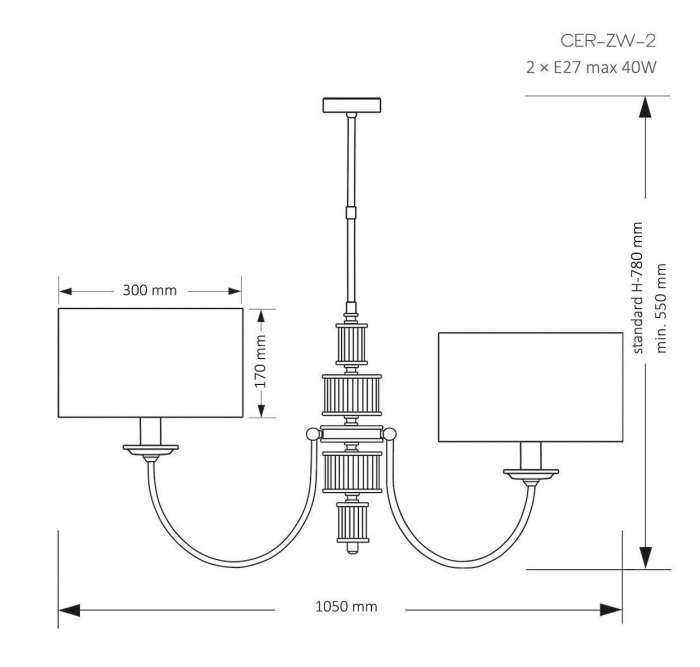 CER-ZW-2(N) Kutek