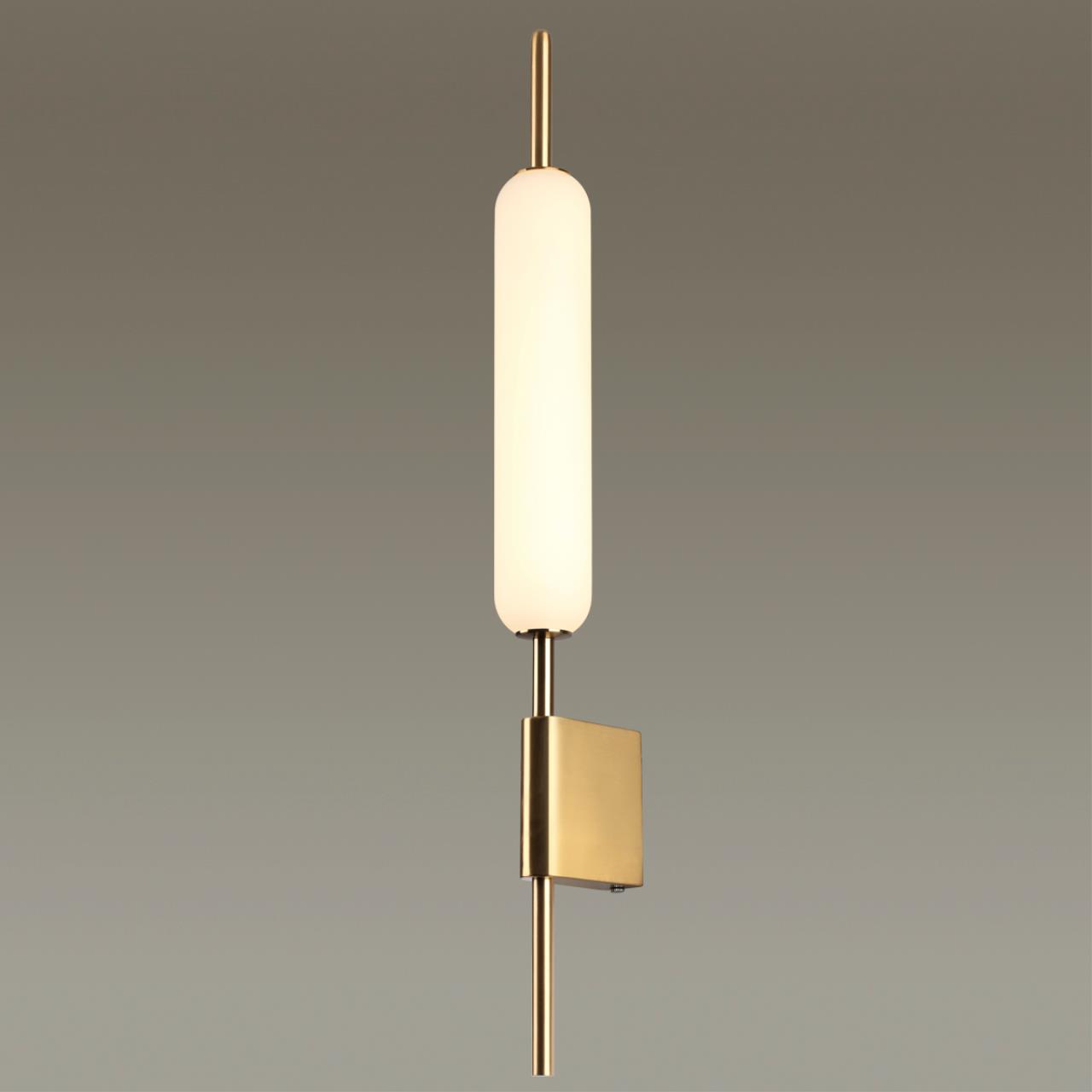 4794/12WL Odeon Light