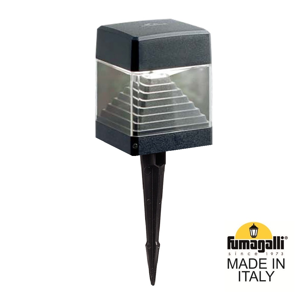 DS1.561.000.AXD1L Fumagalli