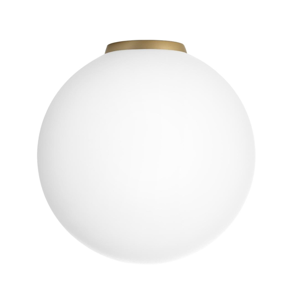 CL941D25B2 Citilux