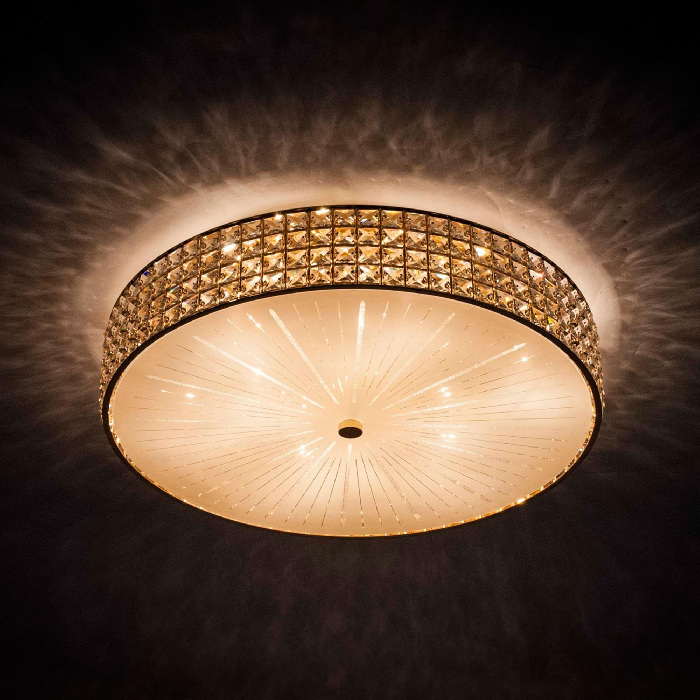 CL324102 Citilux