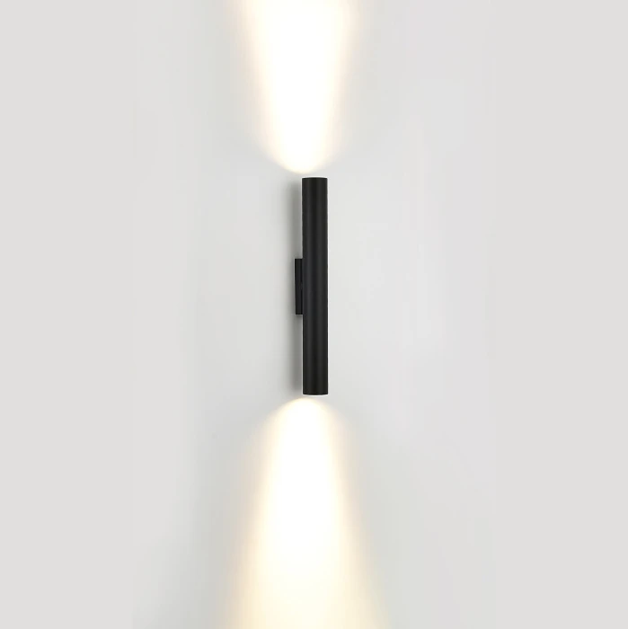 DL20763W10B2 Donolux