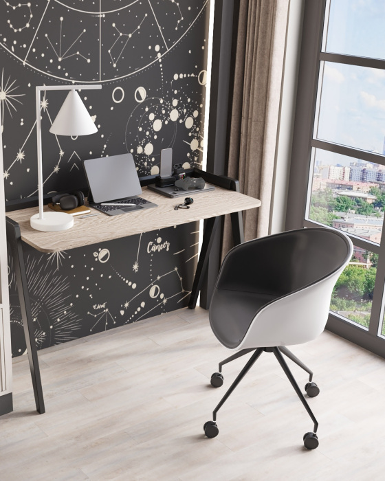 V11596-1T Moderli