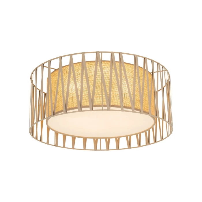 11464 Harmony Sabia TK Lighting